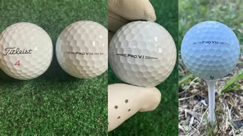 best golf balls titleist|best titleist golf balls 2022.